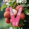 001-05.webp CHILL 鴨嘴獸8800口拋棄式電子煙 續航怪獸隨身備用設備 550mAh電量 3%高滿足 台灣現貨