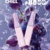 001-08.webp CHILL 鴨嘴獸8800口拋棄式電子煙 續航怪獸隨身備用設備 550mAh電量 3%高滿足 台灣現貨