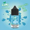 17.webp LIMI 美國煙油30ml 0/20/40mg尼古丁鹽 適配各類注油小煙主機 台灣現貨秒發