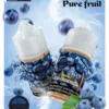 1783411016804.webp Pure Fruit純粹果物煙油 日本原裝進口30mL 現榨果汁爆汁感高還原風味定位 台灣現貨