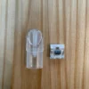 20240512201129.webp SP2S 一代發光替換空倉 搭載吸吮即亮炫彩LED與風味還原陶瓷芯 升級不漏油密封設計