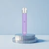 SP2S 思博瑞一代通用主機 經典發光煙桿設計 Type-C高速快充 通用一代煙彈 台灣現貨秒發