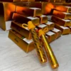 BOSS 泰國金磚1000口霧化鼻吸棒 工作開車長途隨身舒暢提神備用設備 暢通呼吸 台灣現貨秒發