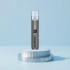 8945e3d3-a41f-4a7c-90be-8beb3e022b35.webp LANA 一代通用主機皮革版 8/10W雙檔功率控制技術 380mAh續航不掉壓穩定輸出 台灣現貨秒發
