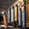 DotPod Lite 注油主機 1000mAh 大電池 30W 輸出 2ml 容量 側邊填油 Type-C 快充 台灣現貨