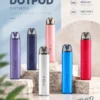 ChatGPT-Image-2026年9月6日-下午05_24_43.webp DotPod GO 注油主機 智慧功率感應調控 側邊微調式氣流結構 開放式注油系統 靈活切換抽吸口感