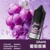 IMG_3977-300x300-1.webp MEHA 魅嗨 HUUK 煙油30ml巨量裝 30mg尼古丁鹽黃金配比 專用注油小煙 台灣現貨秒發