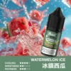 IMG_3980-300x300-1.webp MEHA 魅嗨 HUUK 煙油30ml巨量裝 30mg尼古丁鹽黃金配比 專用注油小煙 台灣現貨秒發