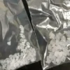 水滴空倉 一代通用空煙彈 規格搭載底部注油孔設計 升級陶瓷芯霧化結構 適用一代主機
