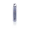 DotPod Lite 注油主機 1000mAh 大電池 30W 輸出 2ml 容量 側邊填油 Type-C 快充 台灣現貨