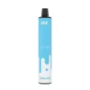 dotplus-gen1-8000puffs-03-2.webp DOT PLUS 8000口 可充電式拋棄式設備 極致細膩清爽冰感水果定位 兼具大口數與穩定輸出高CP值產品