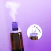 LANA PIX 閃光彈20000口拋棄式電子煙 獨家可摺疊機身 3%尼古丁鹽爆汁口感高規格定位 台灣現貨