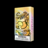 mango.webp SPUMY冰熊五代通用煙彈 3入裝超值選 2.5ml極致霧化不滲油 獨家陶瓷芯 台灣現貨秒發
