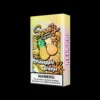 pineappleorange.webp SPUMY冰熊五代通用煙彈 3入裝超值選 2.5ml極致霧化不滲油 獨家陶瓷芯 台灣現貨秒發