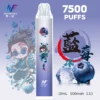 【INF無限-7500口-鬼滅系列-拋棄式】-鬼滅之刃-聯名限定款-7500口-4.webp inf 無限 鬼滅之刃聯名 拋棄式 7500口 限量動漫動態塗裝機身 潮流收藏級高CP值一次性設備