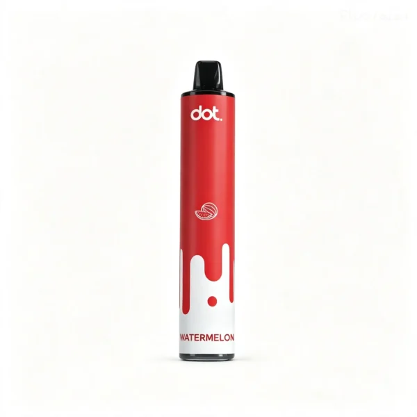 抠图.webp DOT PLUS 8000口 可充電式拋棄式設備 極致細膩清爽冰感水果定位 兼具大口數與穩定輸出高CP值產品
