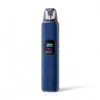 摳圖5.webp DotPod Pro 注油主機 1000mAh 大容量電池 35W 功率輸出 2ml 容量 台灣現貨